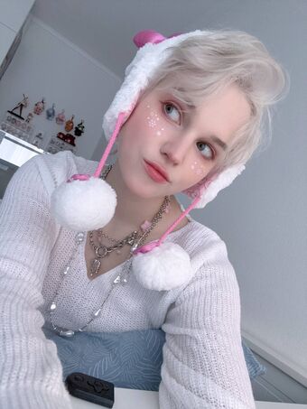 Shirogane-Sama Social Media Thread Nude Leaks OnlyFans Photo 4