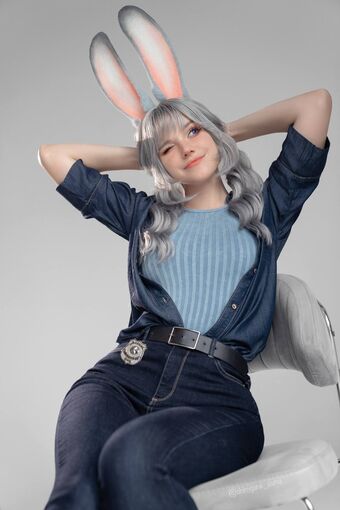 Shirogane Nude Leaks OnlyFans Photo 23