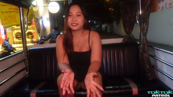 sinbros Nude Leaks OnlyFans Photo 104