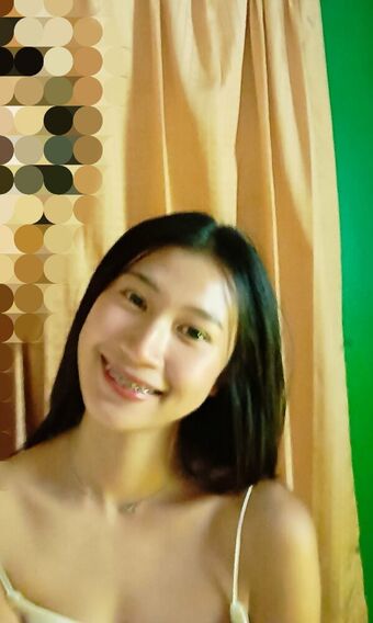 sinbros Nude Leaks OnlyFans Photo 108