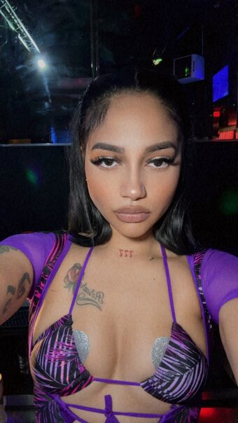 Sincerelyp Nude Leaks OnlyFans Photo 4