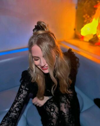 Sinead Bales Nude Leaks OnlyFans Photo 23