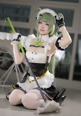 siru0207 Nude Leaks OnlyFans Photo 26