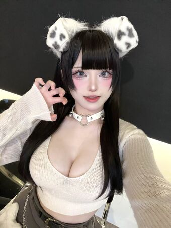 siru0207 Nude Leaks OnlyFans Photo 32