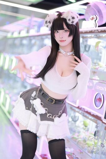 siru0207 Nude Leaks OnlyFans Photo 33