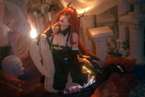 siru0207 Nude Leaks OnlyFans Photo 36