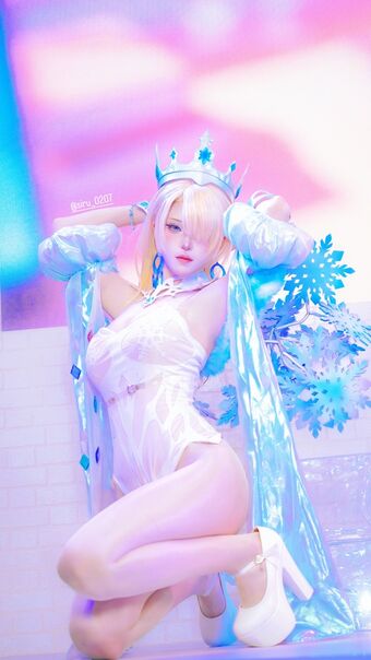 siru0207 Nude Leaks OnlyFans Photo 37