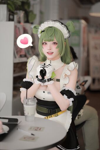 siru0207 Nude Leaks OnlyFans Photo 30