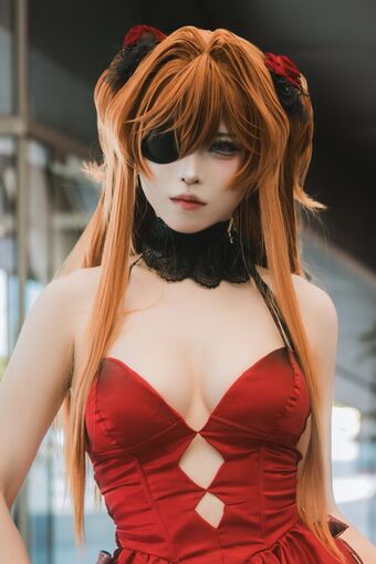 siru0207 Nude Leaks OnlyFans Photo 29