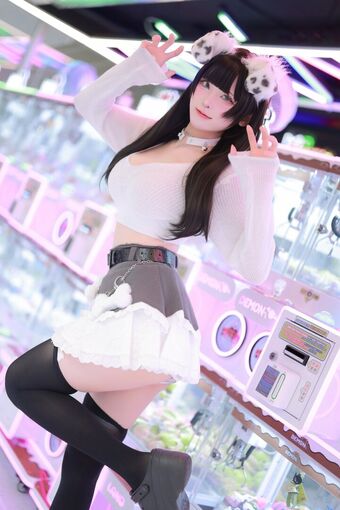 siru0207 Nude Leaks OnlyFans Photo 34