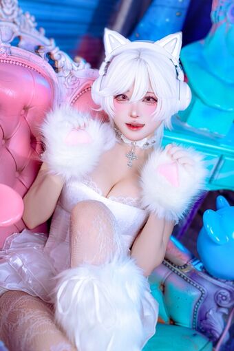 siru0207 Nude Leaks OnlyFans Photo 28