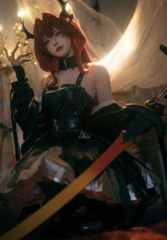 siru0207 Nude Leaks OnlyFans Photo 35