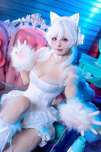 siru0207 Nude Leaks OnlyFans Photo 27