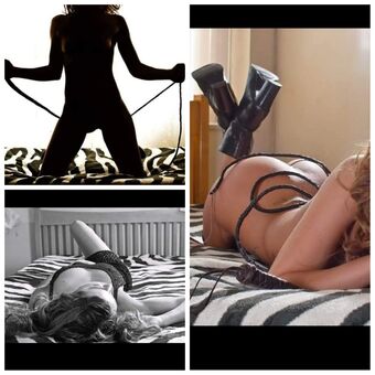 Skem Girl Nude Leaks OnlyFans Photo 3