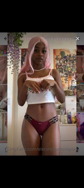 Skylar Elise Nude Leaks OnlyFans Photo 1