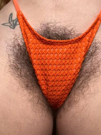 Skylar Fawne Nude Leaks OnlyFans Photo 27