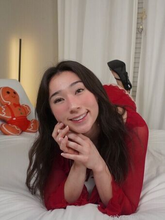 Sleepy Sab ASMR Nude Leaks OnlyFans Photo 50