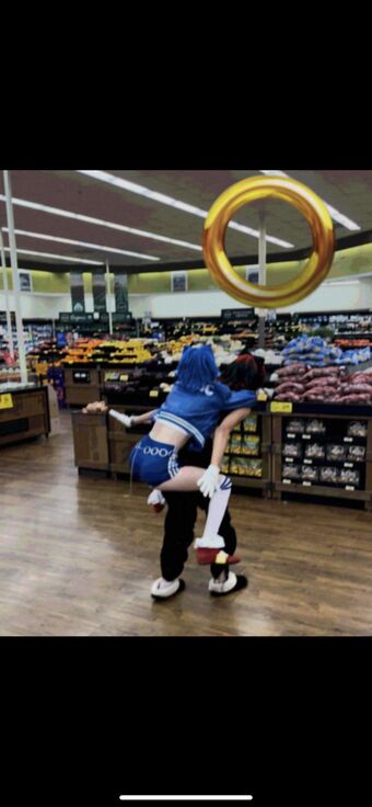 Smol.mandy Nude Leaks OnlyFans Photo 7