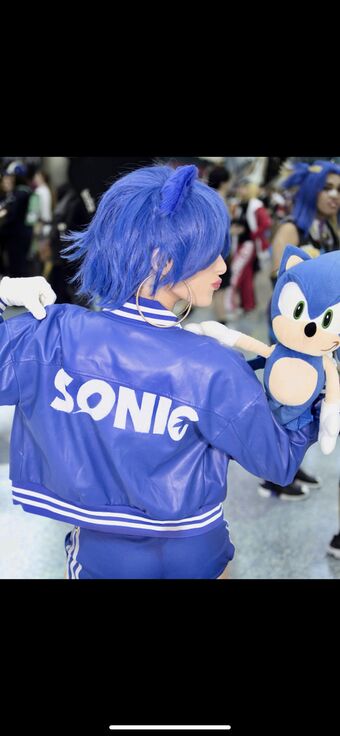 Smol.mandy Nude Leaks OnlyFans Photo 13