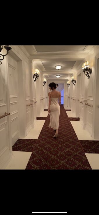 Smol.mandy Nude Leaks OnlyFans Photo 6