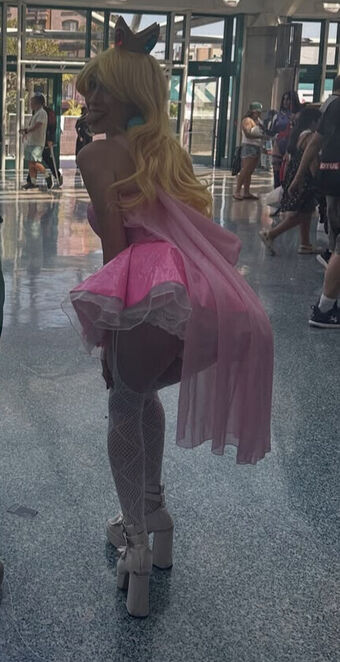 Smol.mandy Nude Leaks OnlyFans Photo 11