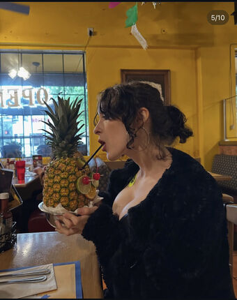 Smol.mandy Nude Leaks OnlyFans Photo 8