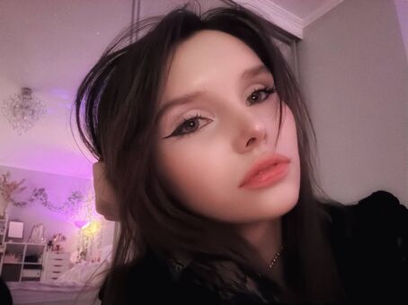 smorodinova Nude Leaks OnlyFans Photo 46