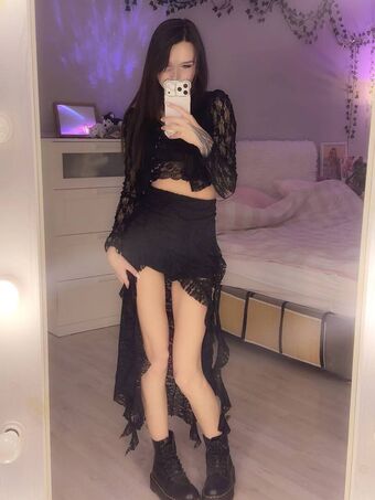 smorodinova Nude Leaks OnlyFans Photo 43