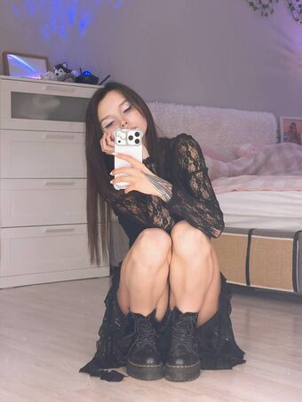 smorodinova Nude Leaks OnlyFans Photo 40