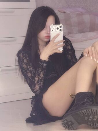 smorodinova Nude Leaks OnlyFans Photo 39