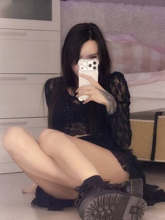 smorodinova Nude Leaks OnlyFans Photo 45