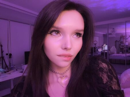 smorodinova Nude Leaks OnlyFans Photo 48