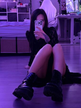 smorodinova Nude Leaks OnlyFans Photo 42