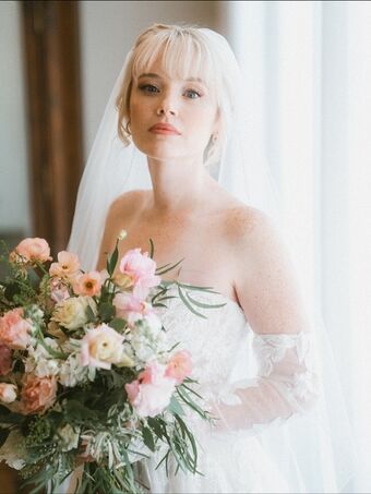 Sodakite Nude Leaks OnlyFans Photo 58