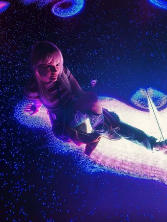 Sodakite Nude Leaks OnlyFans Photo 56