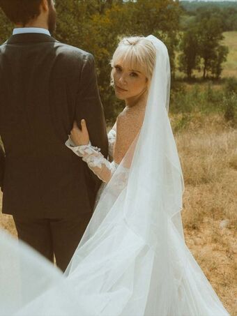 Sodakite Nude Leaks OnlyFans Photo 60