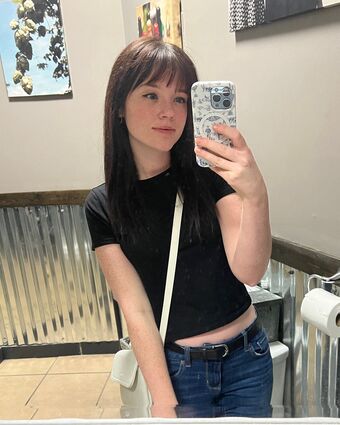 Sodakite Nude Leaks OnlyFans Photo 62