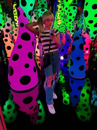 Sodakite Nude Leaks OnlyFans Photo 54