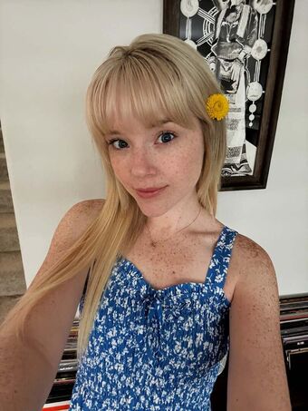 Sodakite Nude Leaks OnlyFans Photo 53