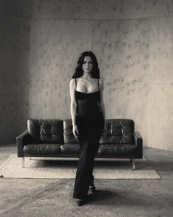 Sofia Chernasova / chernasova.sofia / soniachrn / Чернасова Софія Nude Leaks OnlyFans Photo 42