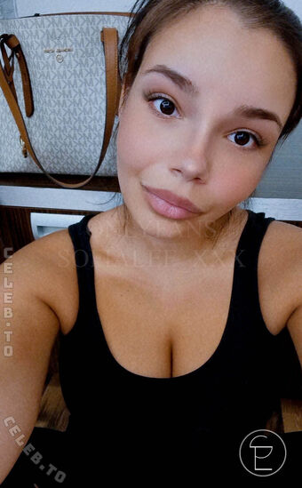 Sofia Lee Nude Leaks OnlyFans Photo 121