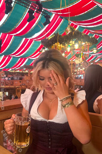 Sofia Stark Nude Leaks OnlyFans Photo 16