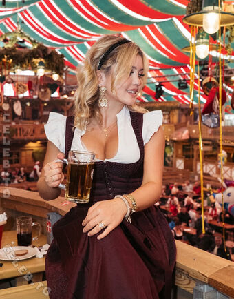 Sofia Stark Nude Leaks OnlyFans Photo 17