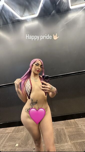 somjmaryjane Nude Leaks OnlyFans Photo 4