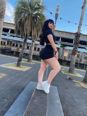 Sol Paez Nude Leaks OnlyFans Photo 15