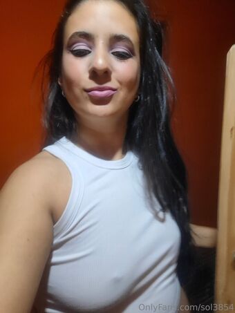 sol3854 Nude Leaks OnlyFans Photo 14