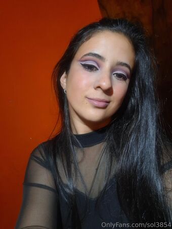 sol3854 Nude Leaks OnlyFans Photo 13