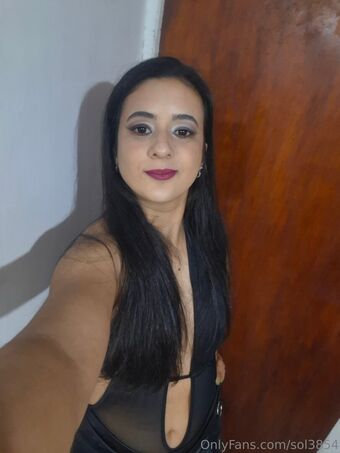 sol3854 Nude Leaks OnlyFans Photo 9