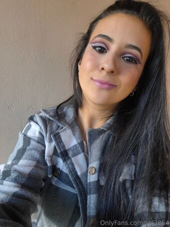 sol3854 Nude Leaks OnlyFans Photo 11