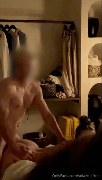 Solazola Nude Leaks OnlyFans Photo 47